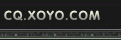 cq.xoyo.com